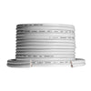 FUSION Speaker Wire - 16 AWG 50'(15.2M) Roll