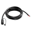Humminbird PC13 APEX® Power Cable - 6'