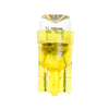 VDO Amber LED Wedge Type Bulb (Type E)