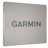 Garmin Protective Cover f/GPSMAP® 9x3 Series