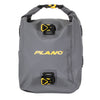 Plano Z-Series Waterproof Backpack