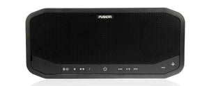 Fusion PS-A302BOD Panel Stereo AM/FM/Bluetooth