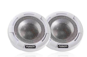 Fusion SG-TW10 Component Tweeters