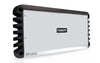 Fusion SG-DA82000 Amplifier Class D 8-Channel 2000 Watt