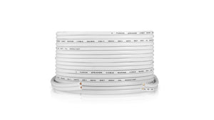 Fusion 16AWG Speaker Wire 50'