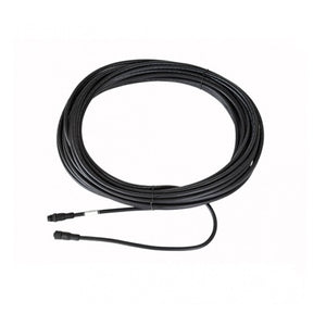 Fusion CAB000853-06 20' Cable