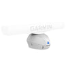 Garmin GMR Fantom 250W Radar Pedestal Only