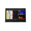 Garmin GPSMAP8416xsv 16" Combo Worldwide Basemap