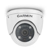 Garmin GC200 Marine Camera