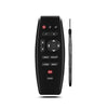 Garmin 010-10878-10 Wireless Remote Control For GPSMAP