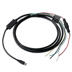 Garmin 010-11131-00 Serial Data Cable
