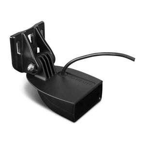 Garmin GT15M-TM Transom Mount Transducer