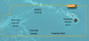 Garmin HXUS027R G3 Micro SD Hawaiian And Mariana Islands