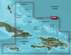 Garmin VUS029R G3 Vision Southern Bahamas