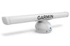 Garmin GMR Fantom 126 Radar 120 Watts With 6FT Antenna