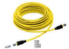 Hubbell TV99 50' TV Cord