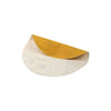 3M #31445 STIKIT GOLD SANDING DISC - 400 Grit