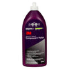 3M COMPOUND / POLISH - FINE SCRATCH REMOVAL / #30344