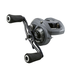 Okuma Komodo SS KDS-463 Low Profile Baitcasting Reel