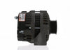 ALTERNATOR - FITS INDMAR