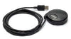 Garmin GPS18X USB GPS Sensor