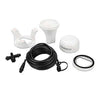 Garmin GPS19X HVS NMEA 2000 GPS Sensor