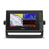 Garmin GPSMAP742XS 7" Plotter US Coastal No Transducer