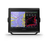 Garmin GPSMAP8610 10" Plotter With US, Canada, Bahamas G3