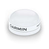 Garmin GXM54 SiriusXM Weather