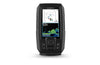 Garmin Striker Vivid 4cv 3.5" Fishfinder GPS Track Plotter With GT20