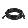 Garmin 010-11617-52 30' 8-Pin Extension Cable