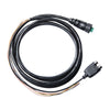 Garmin Audio/NMEA0183 Cable GPSMAP 8X10/8X12/8X16