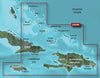Garmin HXUS029R G3 Micro SD Souther Bahamas