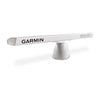 Garmin GMR2526 XHD2 25kw 6' Open Array Network Radar